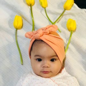 Meet your Posher, Thuhong